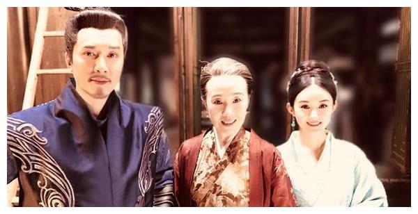 樊胜美欢乐颂和妈妈争辩,樊胜美妈妈知否