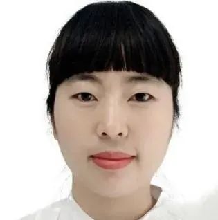 眼化学伤的图片,眼化学伤的急救处理