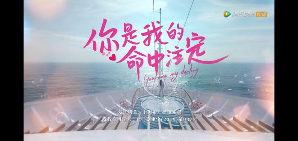 你优柔寡断什么意思,你优柔寡断