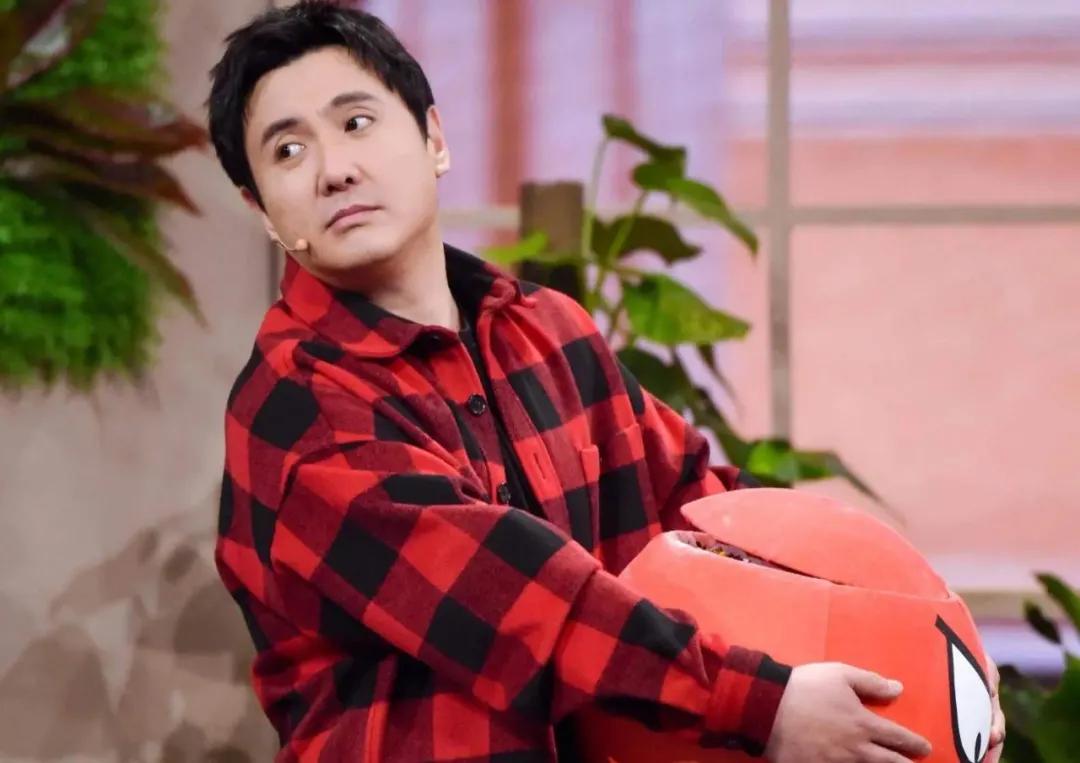 肖战王一博跨年晚会会同台吗,肖战王一博跨年晚会