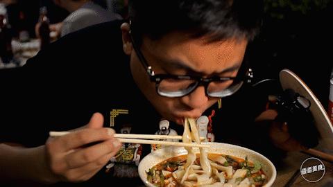 花最少的钱吃最实惠的饭,花最少的钱吃优质的美食