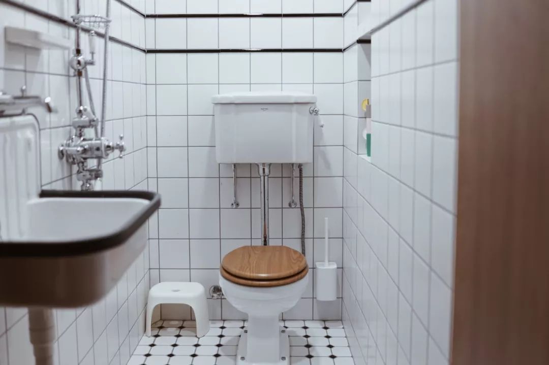 上海二手房学区房,2024年上海二手学区房