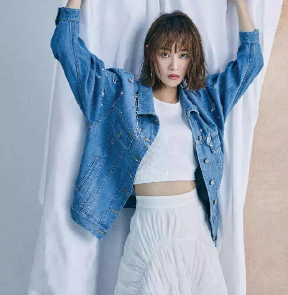 什么是徐汇,什么是海派甜心