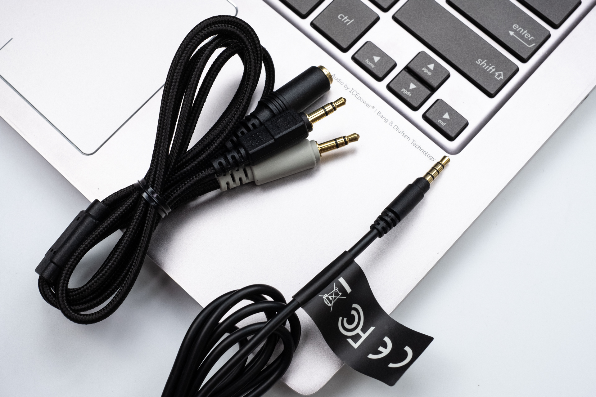 tuf电竞特工h3系列电竞耳机舒适吗,tuf电竞特工h3电竞耳机