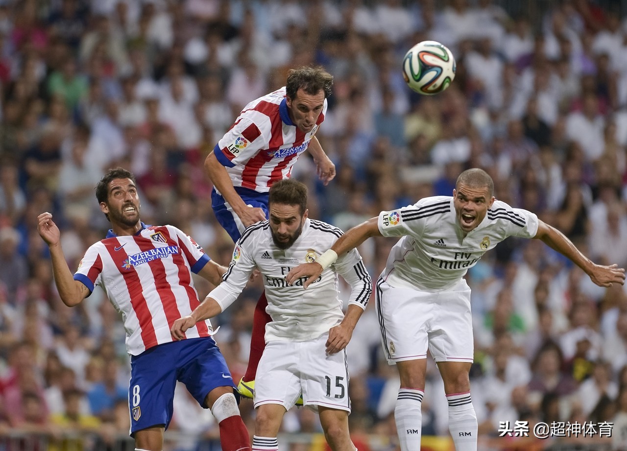 西班牙足球西甲联赛,球队基本面在哪里看