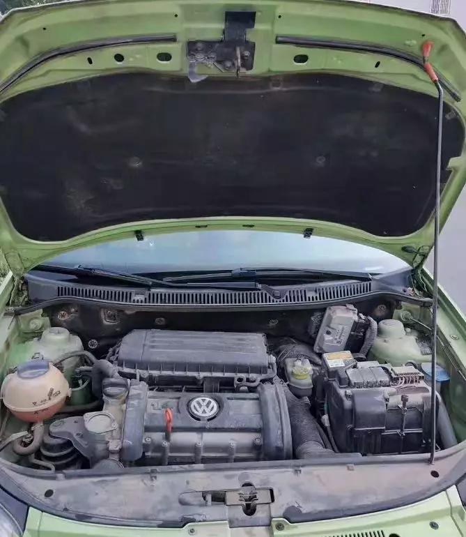 二手车推荐2万到3万大众polo,邢台2万左右二手车polo最佳推荐