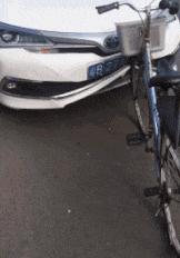 女朋友的睡相能丑到什么程度,女朋友的睡姿多奇葩