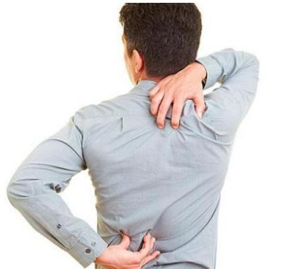 海鲜过敏的人吃海鲜怎么办,海鲜过敏的人是什么原因