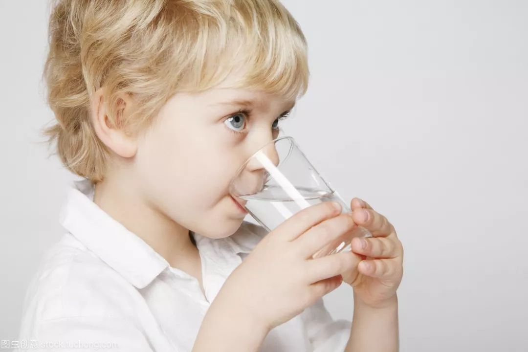 献血小知识选择题,献血小知识漫画组图