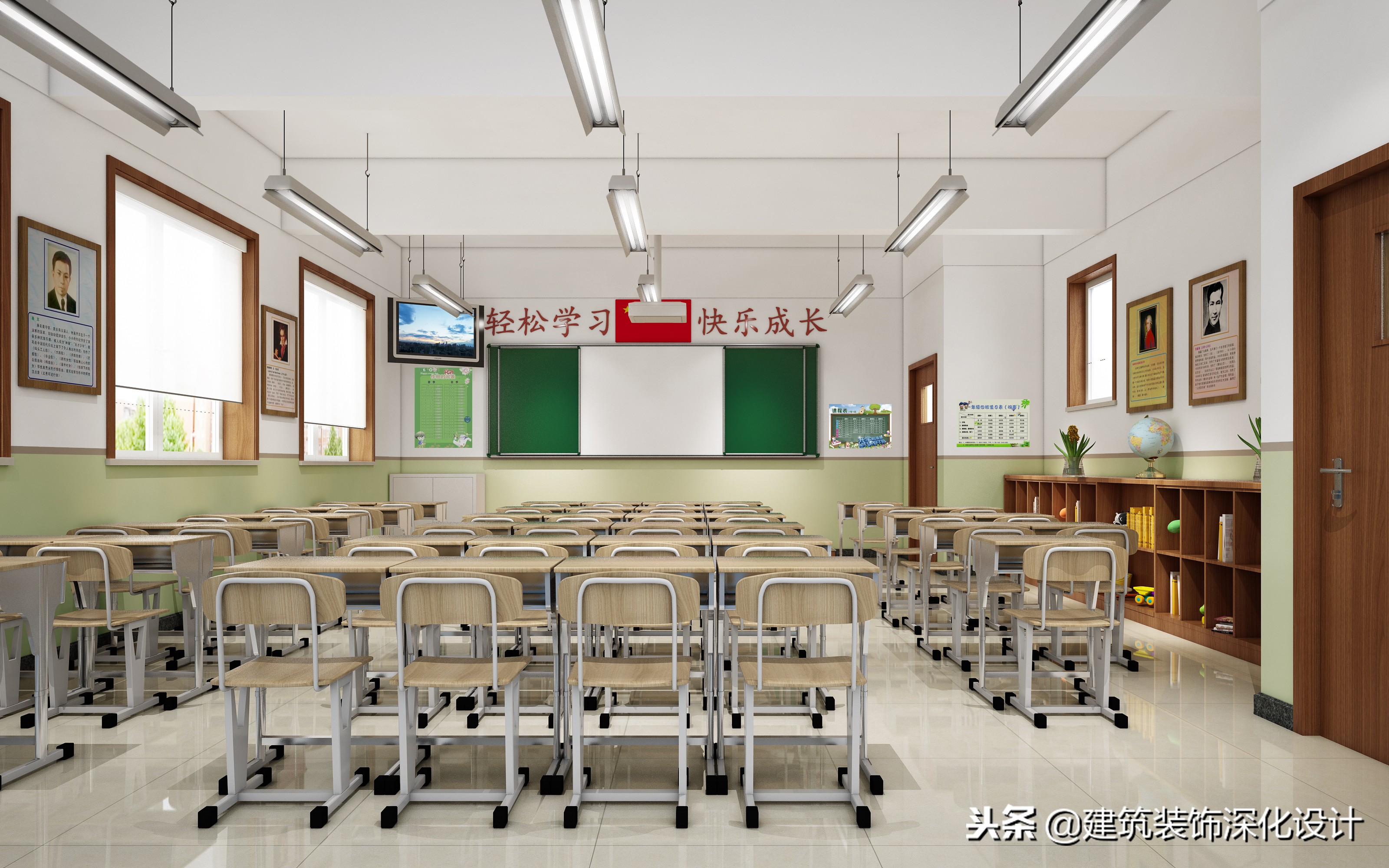 中小学校设计规范老版本,中小学校设计规范gb50099-2021