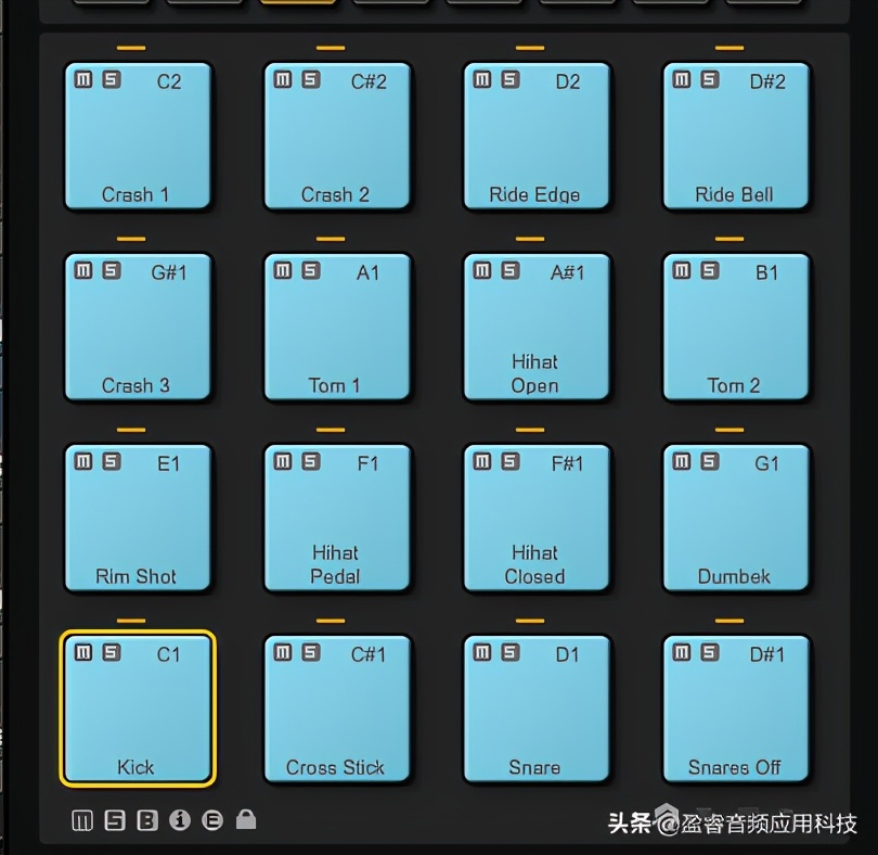 宿主软件cubase,cubase宿主软件价格