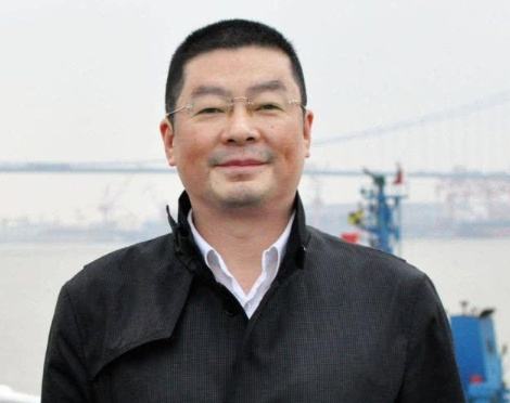 我不是药神陆勇原型能拿多少钱,我不是药神原型陆勇判决