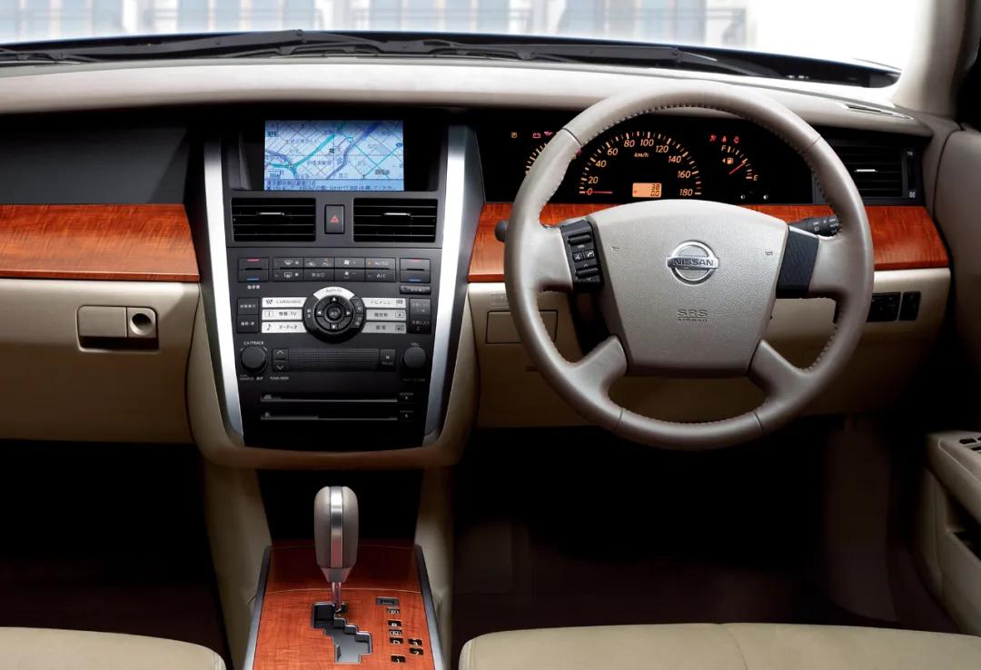 五万二手车推荐哪款车好一点,拿着5万首付买什么车