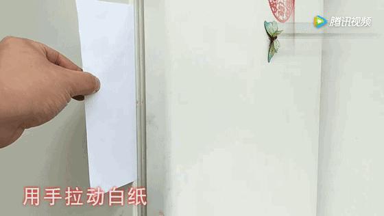 少做这一步,家里的冰箱竟变成细菌“重灾区”