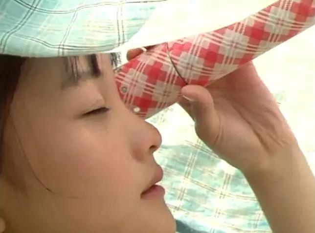 这些演员,后来“自我分裂”成了导演