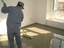 预算员家庭装修价格表,装修预算价格表大全集