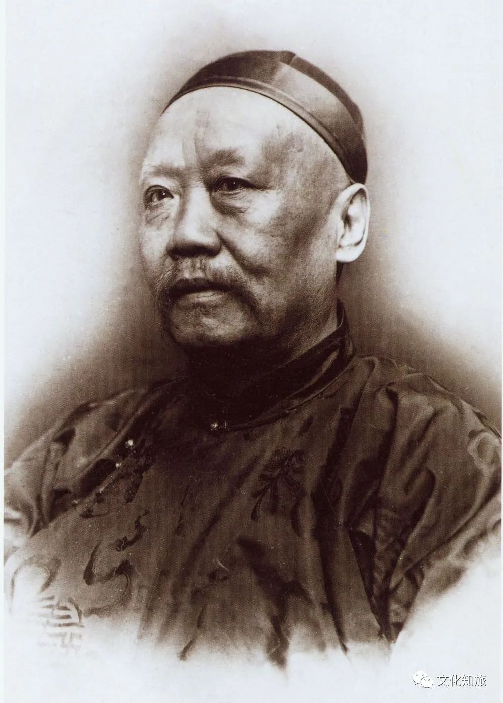 江南南浔古镇美景视频,江南南浔古镇