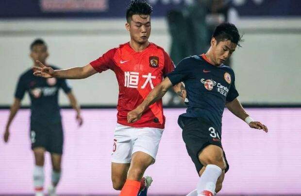 实况足球2019武磊在哪个队,实况足球中国精选武磊