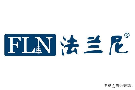 各个净水机产品详解（第六篇）