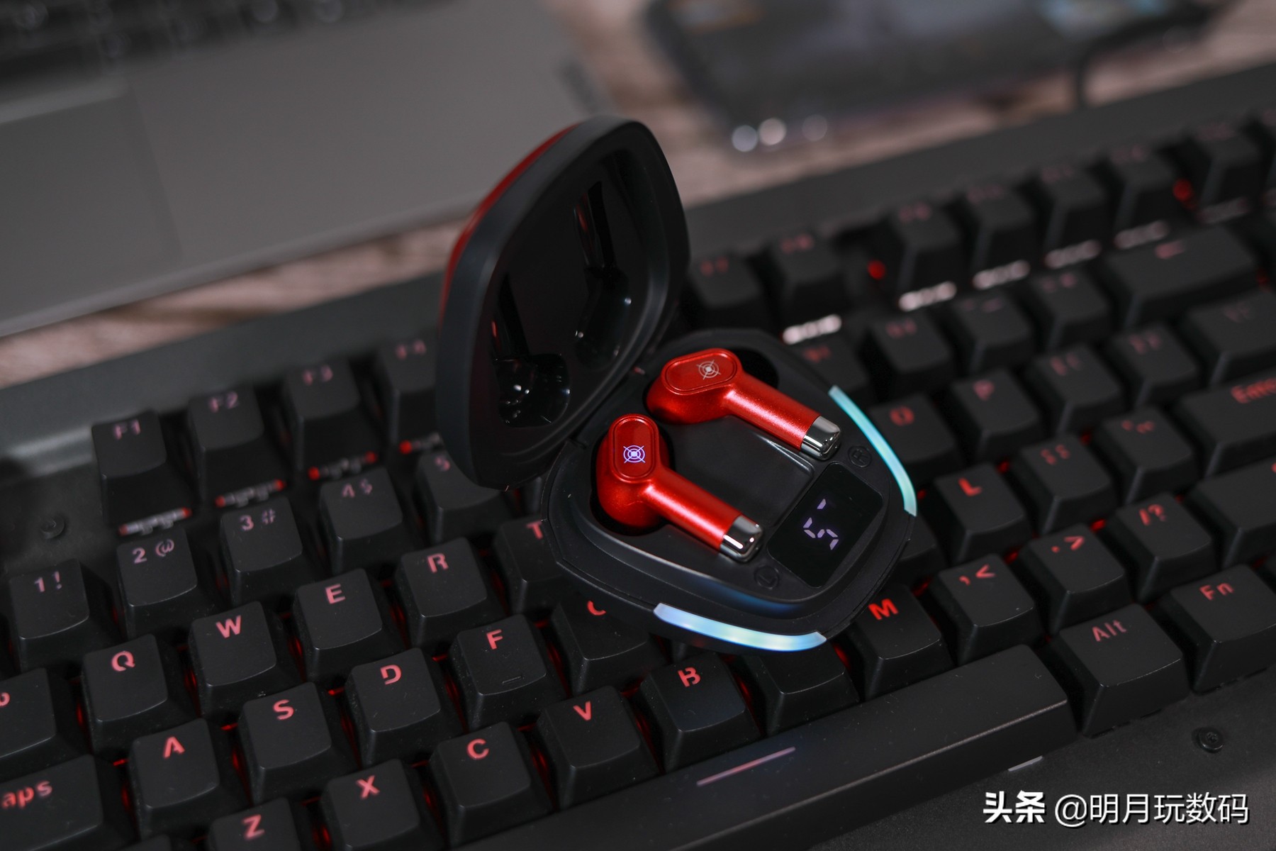 西圣入耳式蓝牙耳机,西圣ola蓝牙耳机测评