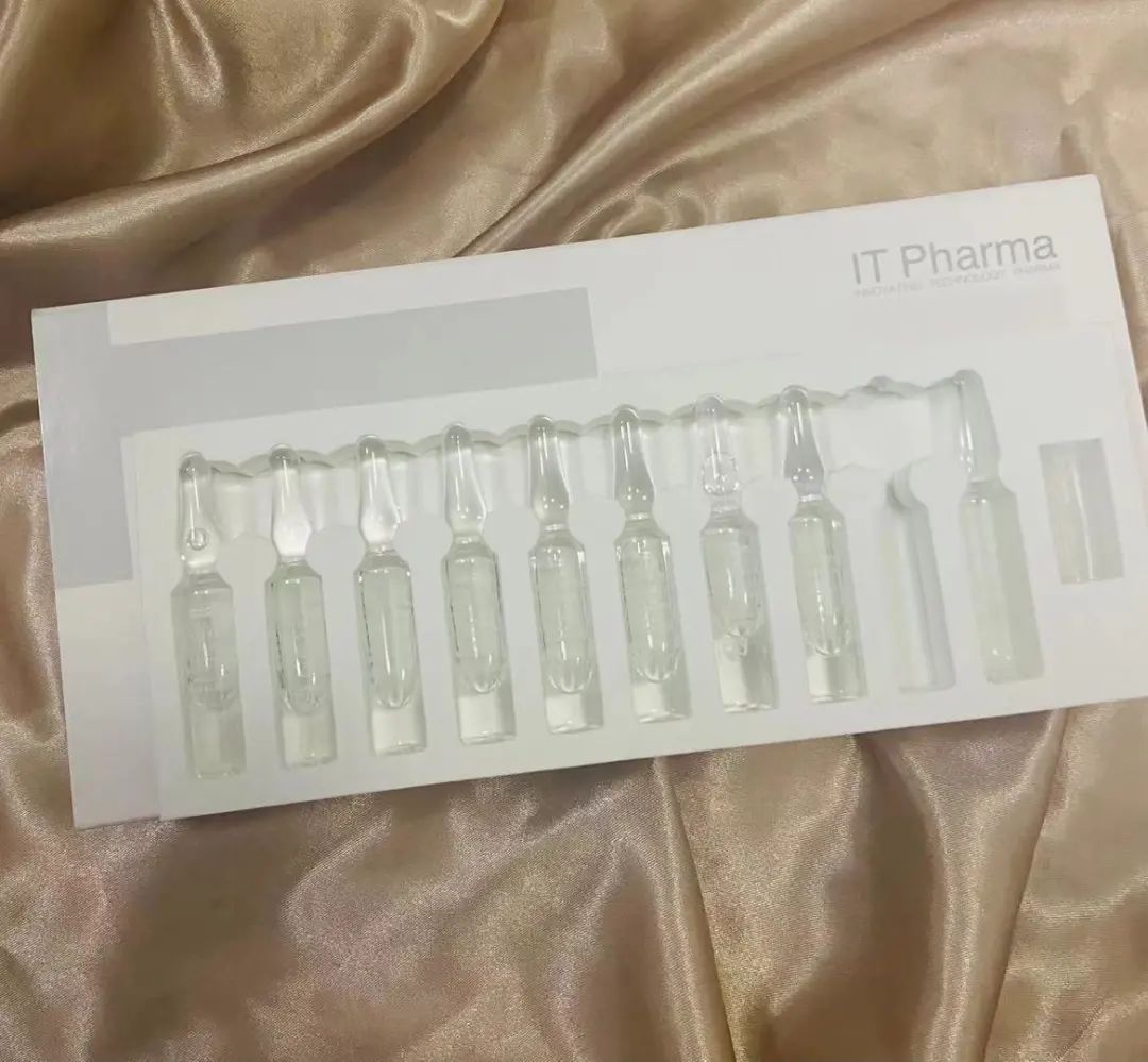 27岁抗老提亮祛黄好用护肤品推荐,进阶抗老护肤品推荐