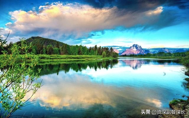 写给王焯冉家人的一封信,写给亲人的一封信原生家庭