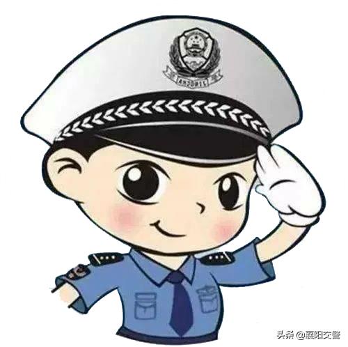 电动自行车上牌第三次问题解答，看完绝对有收获！