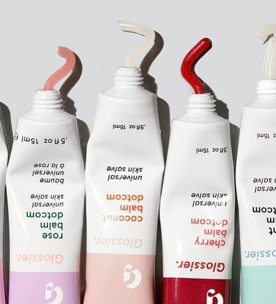 美妆全品类营销,美妆护肤商业模式及产品定位