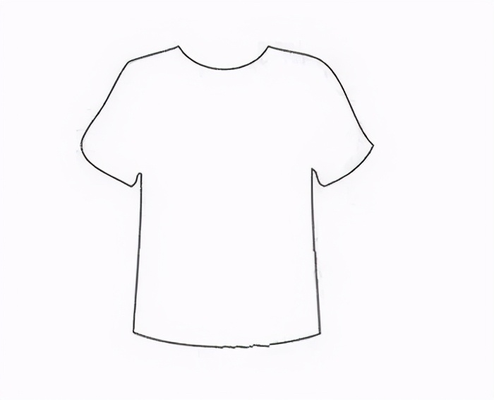 如何让蚊子退避三舍,怎么对付蚊子这几招超级好用