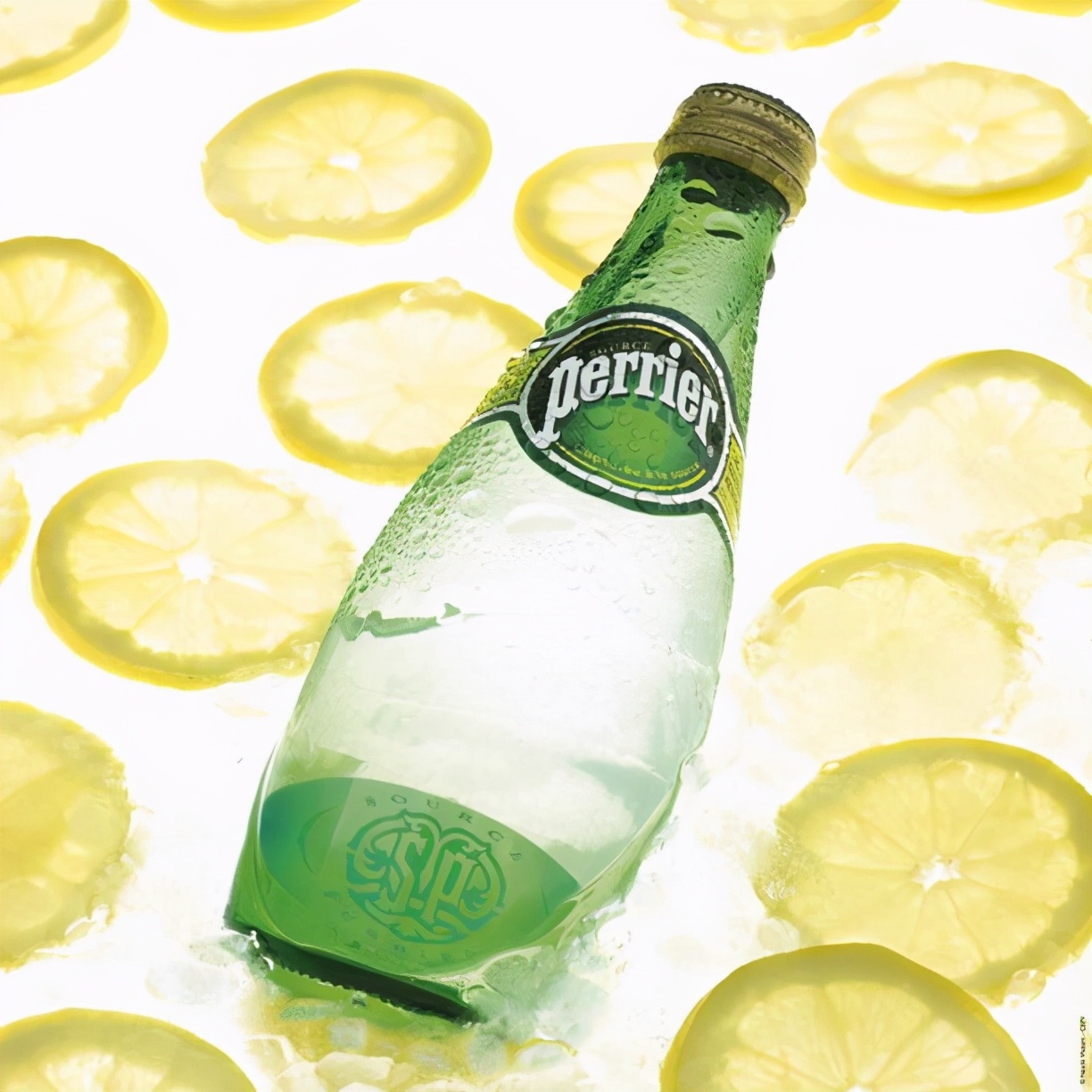 水圈鄙视链,网红圈的鄙视链