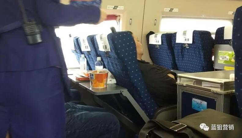 可口可乐康师傅,可口可乐和康师傅