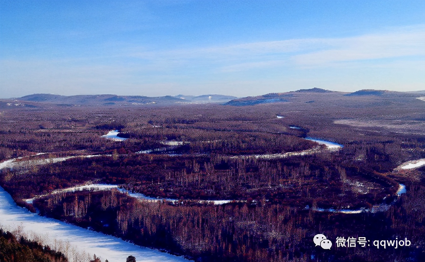 奇瑞汽车研发中心大学校招,奇瑞拥有自己的造车系统