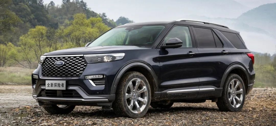 汉兰达换国产车,汉兰达换代老款有优惠吗