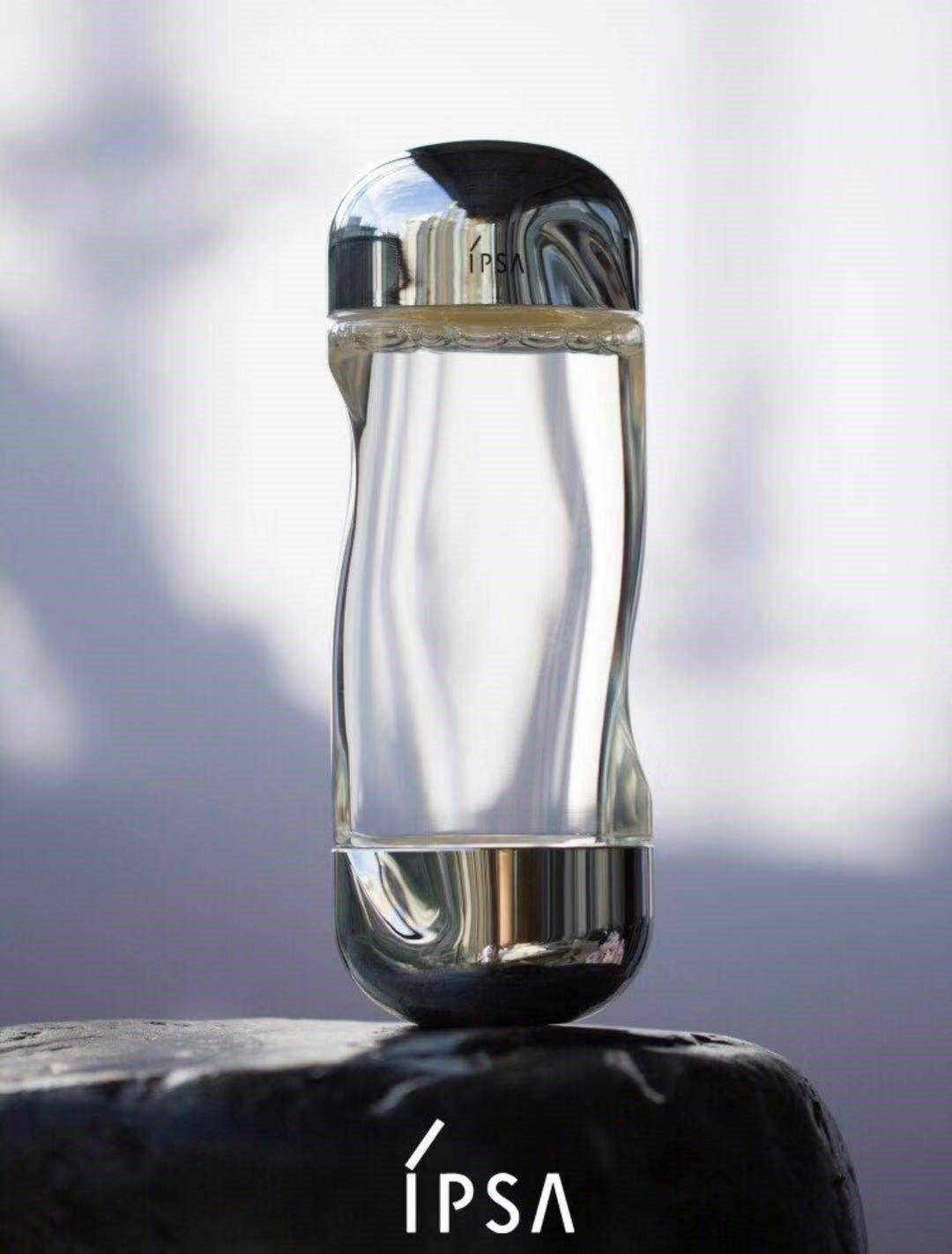 学生党也能轻松get全套护肤品,学生党零基础护肤必买清单