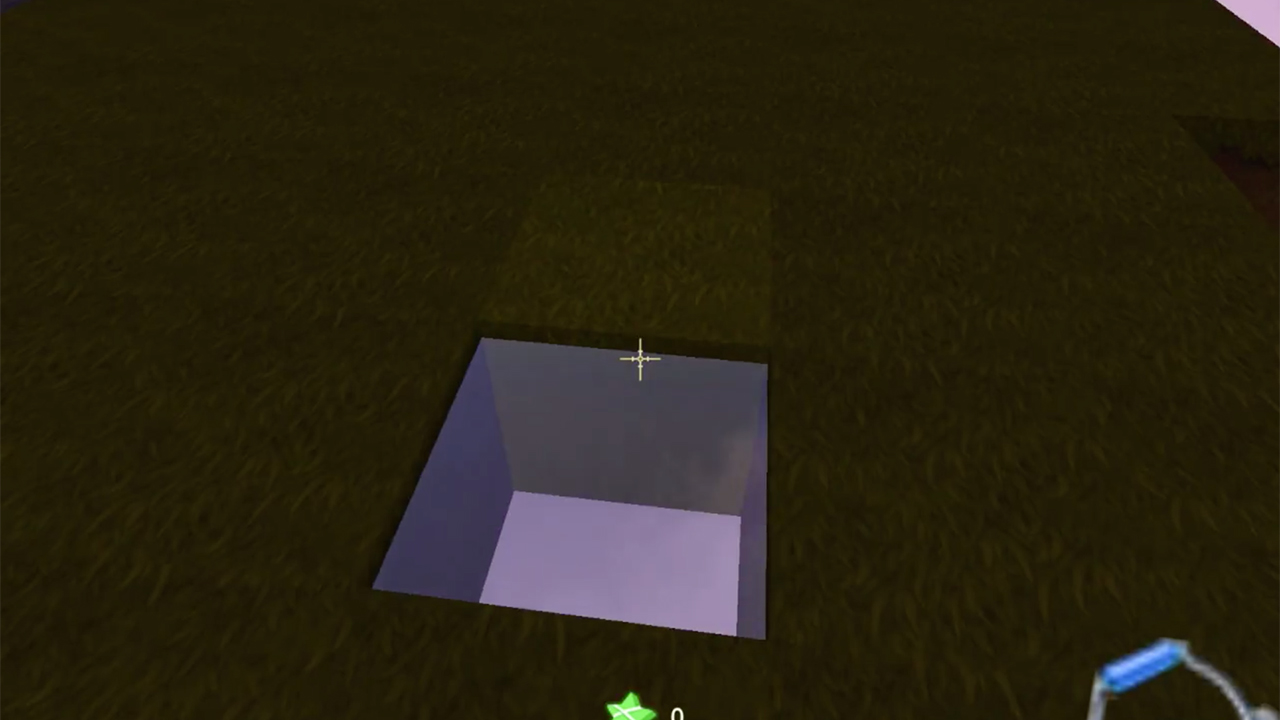 迷你世界空岛生存都有哪些好地图,迷你世界10000倍掉落空岛生存合集