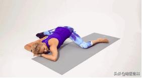 跳高体育之星,跳高的理想身高