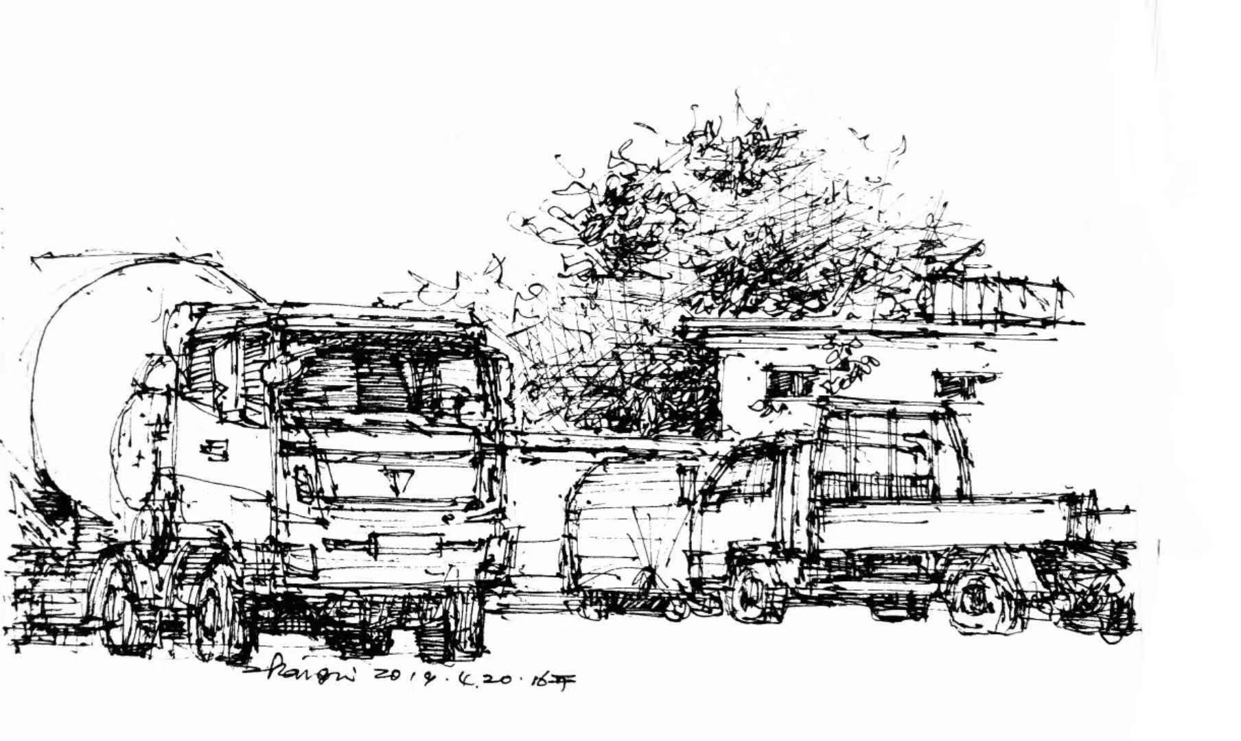 退休了想做什么工作,退休之后你想做什么