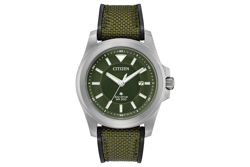 比较亲民的手表品牌,瑞士手表亲民牌子