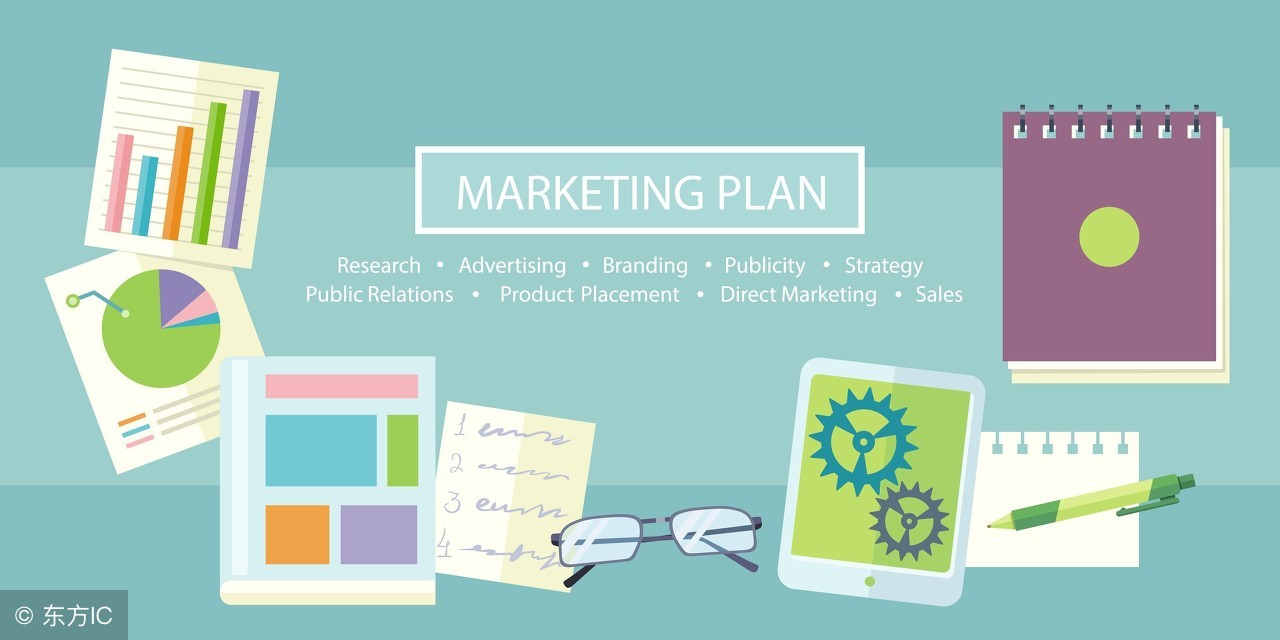 蛋壳肌的秘密-孕妈护肤(5)