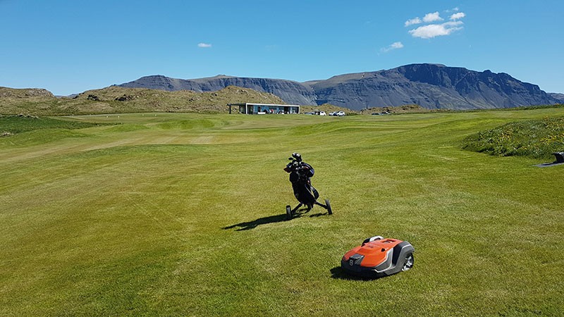 冰之国与火之国的游戏必胜法则,冰与火之国的熔岩