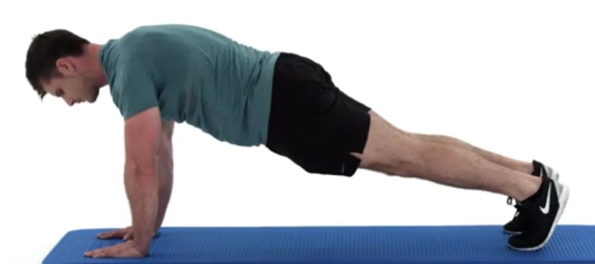 预防踝关节扭伤做什么锻炼,踝关节扭伤后体育康复方法