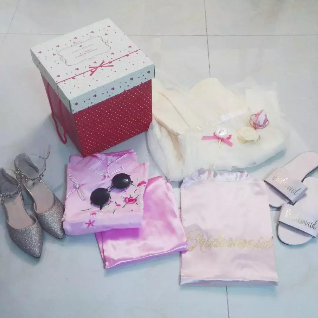 准备结婚你需要知道这些备婚习俗,婚礼备婚流程最全详细步骤