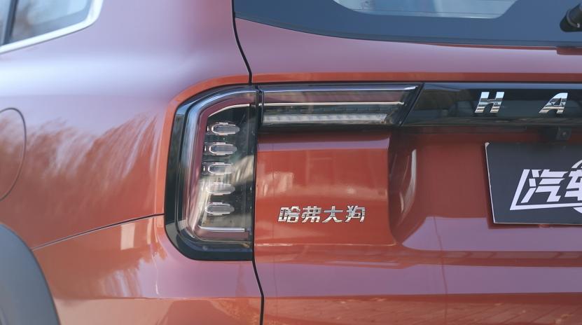 哈弗大狗2021款1.5t马犬版测试,哈弗大狗1.5tdct马犬版白色