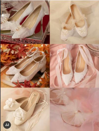 有哪些质量好的鞋店推荐,给大家推荐非常nice的高端潮鞋店