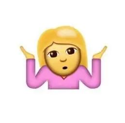 阿迪重新发售yeezy,adidas离开yeezy会怎样