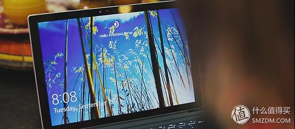 学习向SP打造指南篇一:微软神器Surface产品线全系列详细介绍