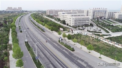 南召新鸭河工区张智广,张智广鸭河工区简介