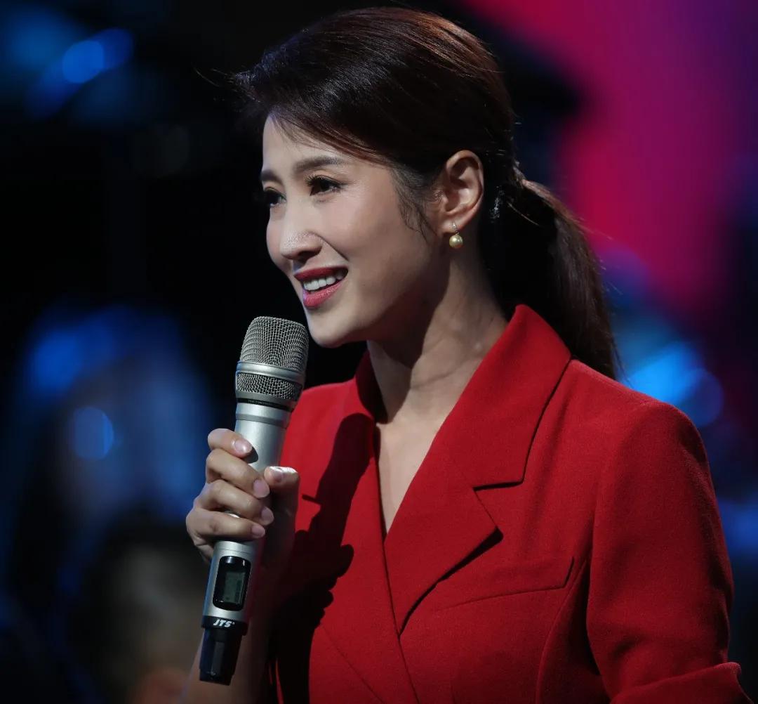 鐧惧勾椋庡崕灞辨渤渚濇棫,鐧惧勾椋庡崕灞卞窛閿︾唬