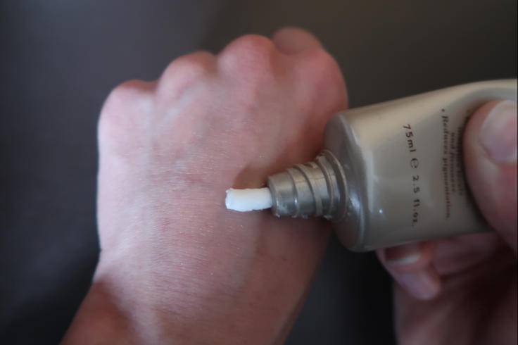 涂抹式面膜和贴片面膜哪个效果好,40-50岁涂抹式面膜排行榜