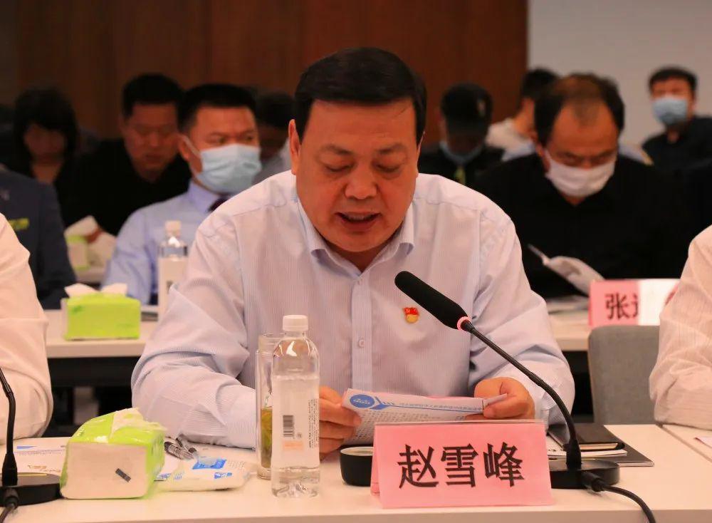 清河羊绒上海签约 (清河羊绒产业园)